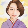 アバター画像
