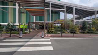 【西区上小田井】の気になる「育児・教育環境」総まとめ ― 名古屋北西端にある鶴舞線＆名鉄犬山線発着駅の子育て環境を徹底調査！
