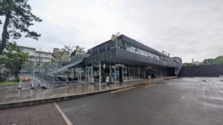 【北区名城公園】の気になる「育児・教育環境」総まとめ ― 名古屋随一の巨大公園周辺の子育て環境を徹底調査！